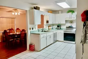 9755 SW 94th Terrace, Ocala, FL 34481 - Photo 19