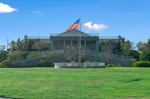 9755 SW 94th Terrace, Ocala, FL 34481 - Photo 41