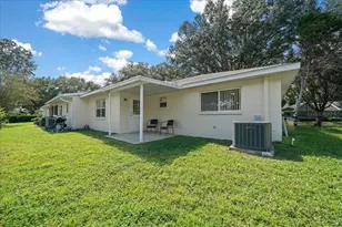 9755 SW 94th Terrace, Ocala, FL 34481 - Photo 11
