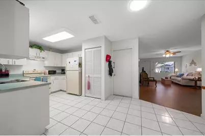 9755 SW 94th Terrace #A, Ocala, FL 34481 - Photo 29