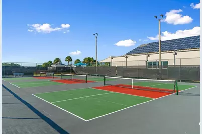 9755 SW 94th Terrace #A, Ocala, FL 34481 - Photo 51