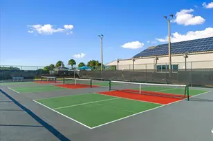 9755 SW 94th Terrace, Ocala, FL 34481 - Photo 51