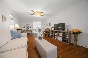 9755 SW 94th Terrace, Ocala, FL 34481 - Photo 11