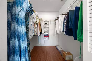 9755 SW 94th Terrace, Ocala, FL 34481 - Photo 31