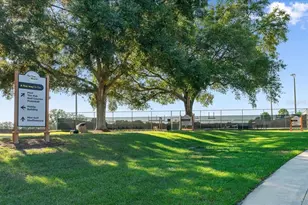 9755 SW 94th Terrace, Ocala, FL 34481 - Photo 47