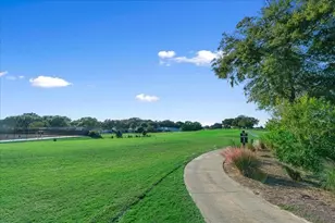 9755 SW 94th Terrace, Ocala, FL 34481 - Photo 57