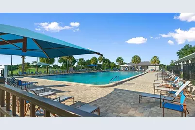 9755 SW 94th Terrace #A, Ocala, FL 34481 - Photo 53