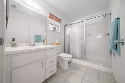 9755 SW 94th Terrace #A, Ocala, FL 34481 - Photo 33