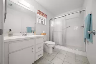 9755 SW 94th Terrace, Ocala, FL 34481 - Photo 33