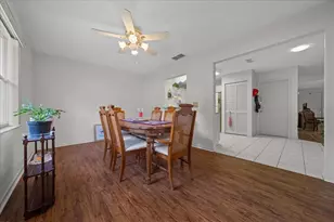 9755 SW 94th Terrace, Ocala, FL 34481 - Photo 25