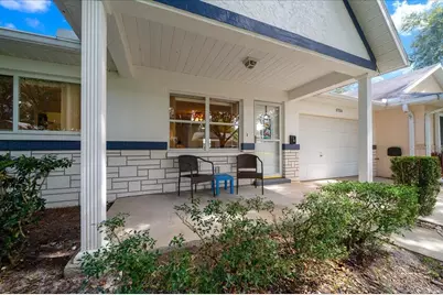 9755 SW 94th Terrace #A, Ocala, FL 34481 - Photo 7