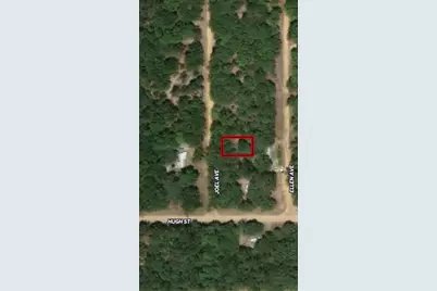 Lot 11 Joel Avenue, Interlachen, FL 32148 - Photo 1