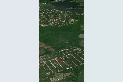 Lot 11 Joel Avenue, Interlachen, FL 32148 - Photo 5