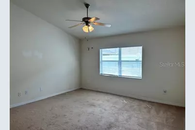 4537 NW 2nd Court, Ocala, FL 34475 - Photo 17