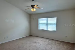 4537 NW 2nd Ct, Ocala, FL 34475 - Photo 17