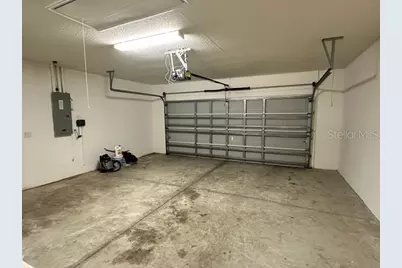 4537 NW 2nd Court, Ocala, FL 34475 - Photo 35