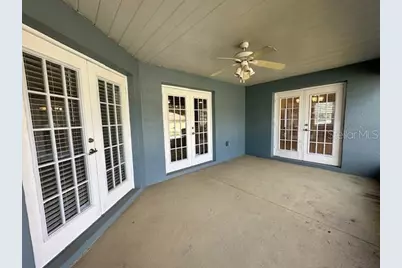 4537 NW 2nd Court, Ocala, FL 34475 - Photo 39