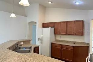 4537 NW 2nd Ct, Ocala, FL 34475 - Photo 15