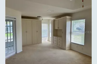 4537 NW 2nd Court, Ocala, FL 34475 - Photo 23