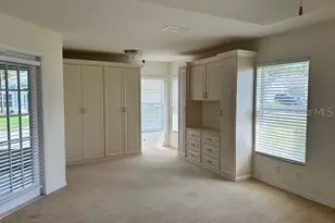 4537 NW 2nd Ct, Ocala, FL 34475 - Photo 23