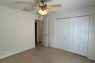 4537 NW 2nd Ct, Ocala, FL 34475 - Photo 31