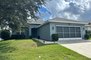 4537 NW 2nd Ct, Ocala, FL 34475 - Photo 3