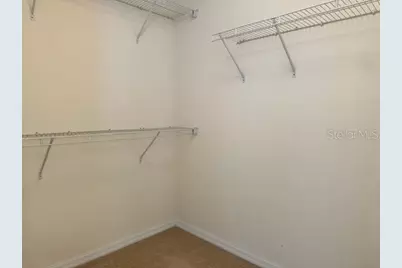 4537 NW 2nd Court, Ocala, FL 34475 - Photo 27