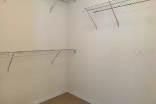 4537 NW 2nd Ct, Ocala, FL 34475 - Photo 27