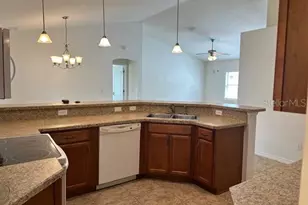 4537 NW 2nd Ct, Ocala, FL 34475 - Photo 13