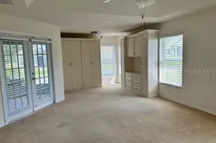 4537 NW 2nd Ct, Ocala, FL 34475 - Photo 19