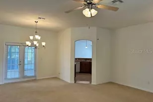 4537 NW 2nd Ct, Ocala, FL 34475 - Photo 11