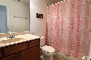 4537 NW 2nd Ct, Ocala, FL 34475 - Photo 33