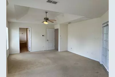 4537 NW 2nd Court, Ocala, FL 34475 - Photo 21