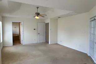 4537 NW 2nd Ct, Ocala, FL 34475 - Photo 21