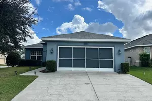 4537 NW 2nd Ct, Ocala, FL 34475 - Photo 1