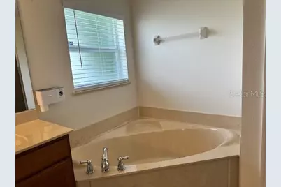 4537 NW 2nd Court, Ocala, FL 34475 - Photo 25