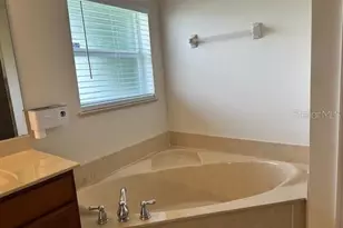 4537 NW 2nd Ct, Ocala, FL 34475 - Photo 25