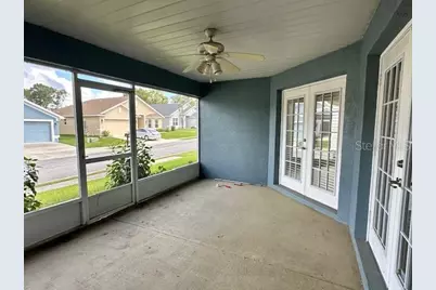 4537 NW 2nd Court, Ocala, FL 34475 - Photo 37