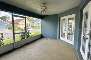 4537 NW 2nd Ct, Ocala, FL 34475 - Photo 37