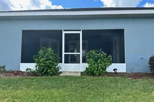 4537 NW 2nd Ct, Ocala, FL 34475 - Photo 5