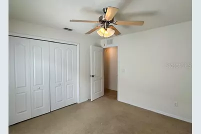 4537 NW 2nd Court, Ocala, FL 34475 - Photo 29