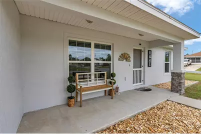 3216 SW 127th Street, Ocala, FL 34473 - Photo 5