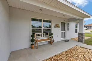 3216 SW 127th St, Ocala, FL 34473 - Photo 5