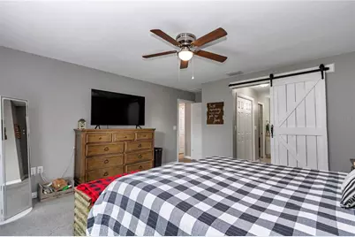 3216 SW 127th Street, Ocala, FL 34473 - Photo 23