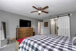 3216 SW 127th St, Ocala, FL 34473 - Photo 23