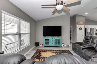 3216 SW 127th St, Ocala, FL 34473 - Photo 9