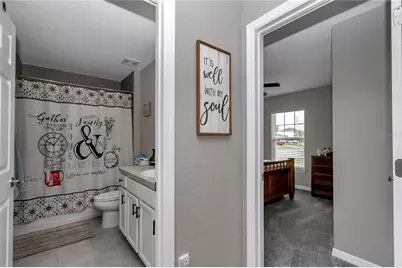 3216 SW 127th Street, Ocala, FL 34473 - Photo 31