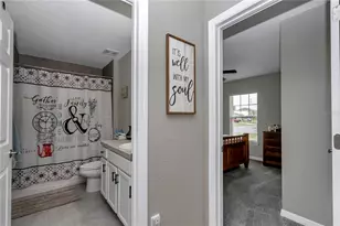 3216 SW 127th St, Ocala, FL 34473 - Photo 31