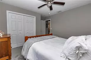 3216 SW 127th St, Ocala, FL 34473 - Photo 35