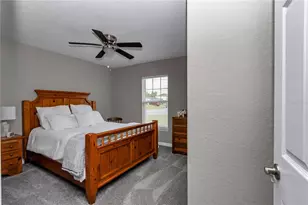 3216 SW 127th St, Ocala, FL 34473 - Photo 33